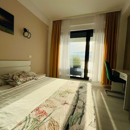 Roapart Mamaia- Sunset Dream ภายนอก รูปภาพ